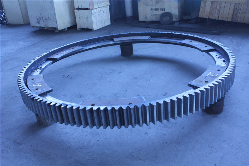 �X݆���LȦ