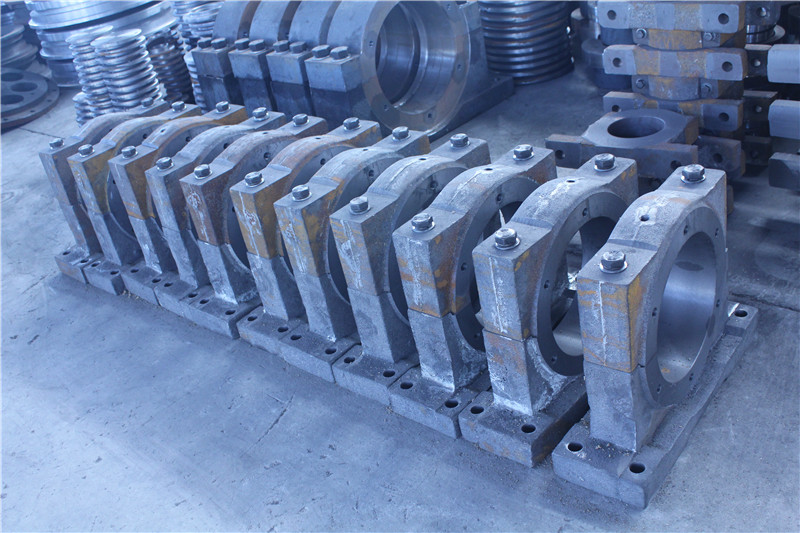 �ϲ��S����