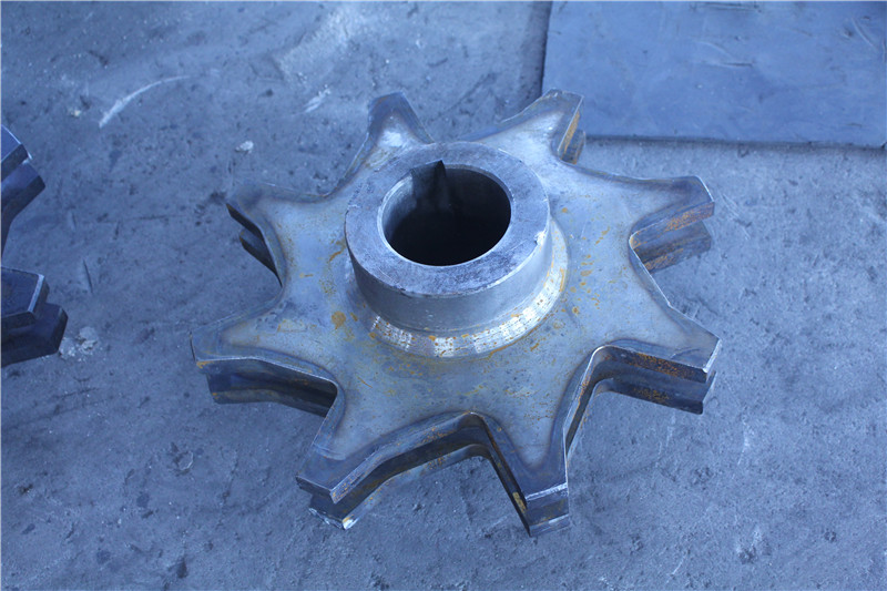 MS20 MS25 MS32 �ΰ�C(j��)�^݆