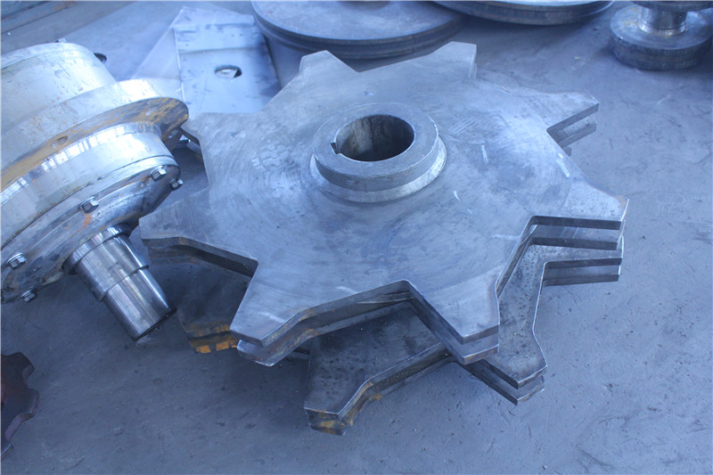 MS1000 �ΰ�C(j��)�^݆