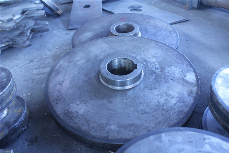 MS1000 �ΰ�C(j��)β݆