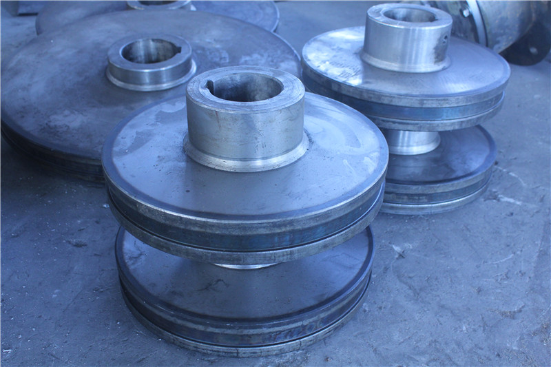 MS40 MS50 �ΰ�C(j��)β݆