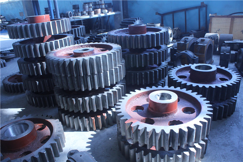 �LͲ�Y�S�X݆