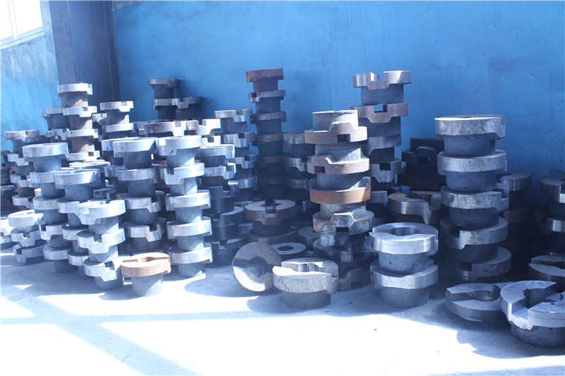 ���N����S����