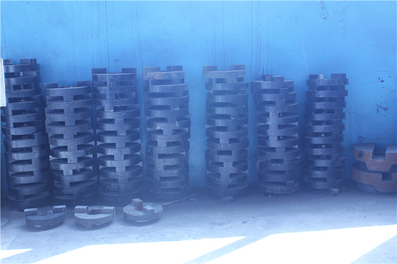 ʮ�։K ����155����200��