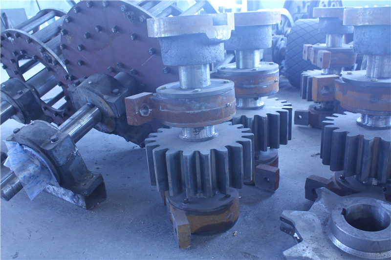 �LͲ�Y�^��