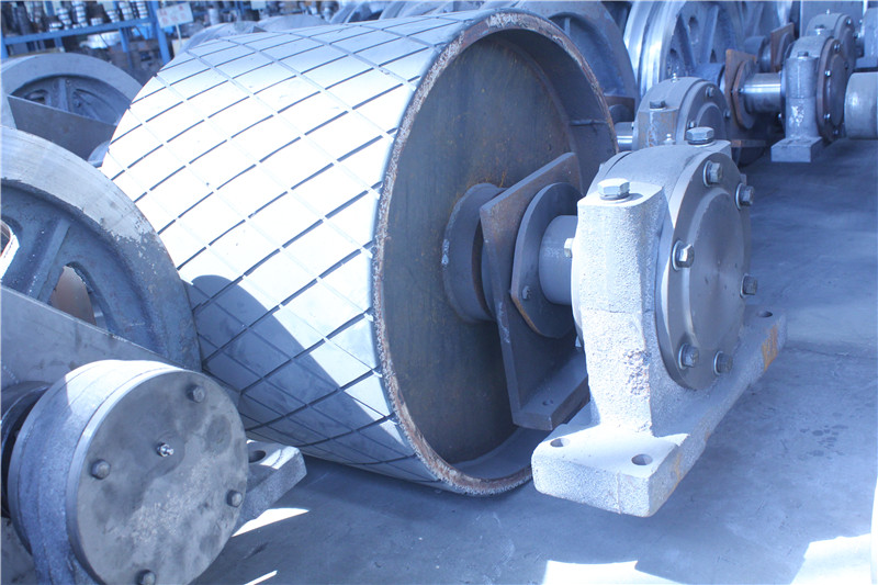 TGD315�ϲ��T�z݆