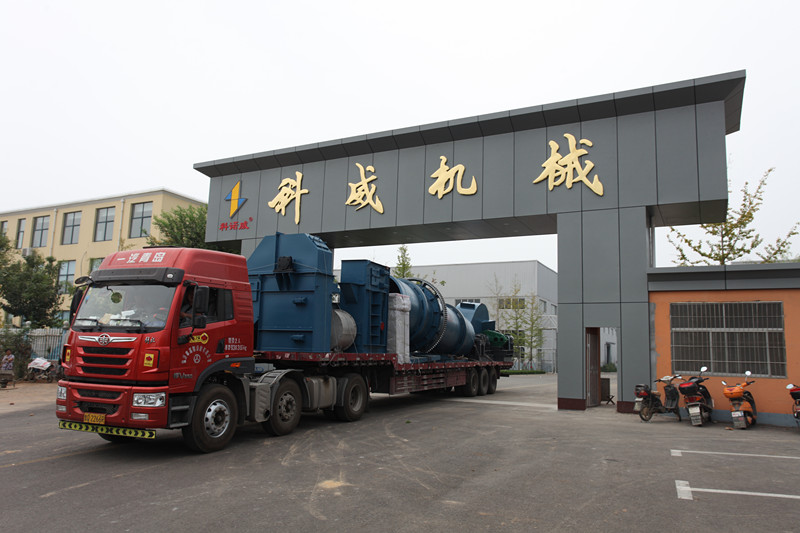 ��(n��i)�ɹ�