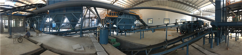 10�f���D����(f��)�Ϸ����a(ch��n)��