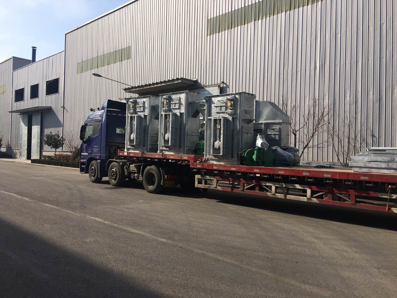 ��\�����C(j��)�l(f��)؛