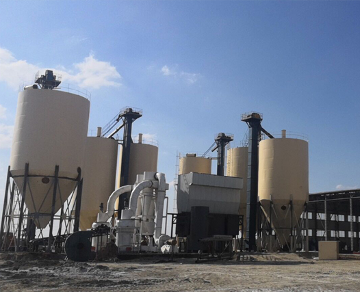 ʯ������a(ch��n)��