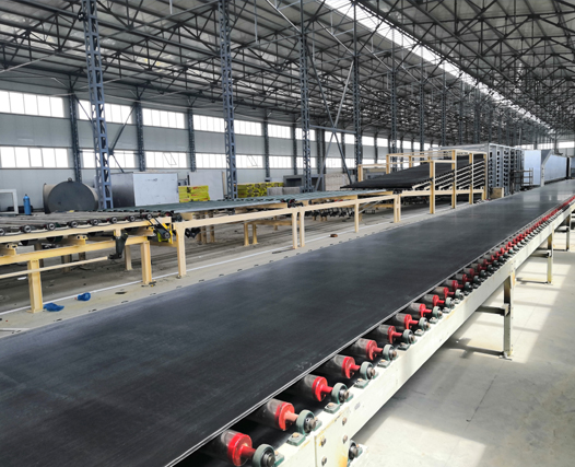 ����ʯ������a(ch��n)��