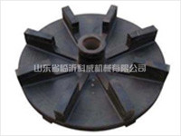 ���x�C�~݆�w��