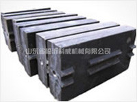 �����ư��N