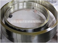 ���D(zhu��n)�G݆��