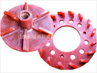 ���x�C�~݆