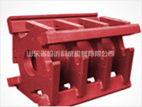 ����ʽ����C(j��)�D(zhu��n)��