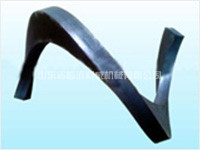 �����ּ��C�����~Ƭ