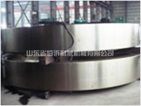 ���D(zhu��n)�G�LȦ