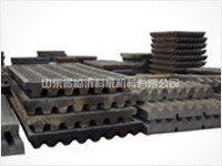 �ʽ����C(j��)�X��