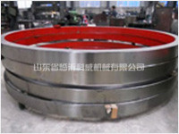 ���D(zhu��n)�G݆��