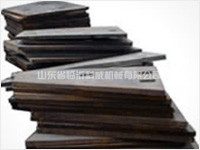 �ʽ����C(j��)߅��