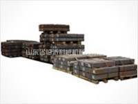 ����ʽ����C(j��)���N