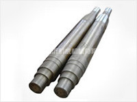 ����ʽ����C(j��)���S